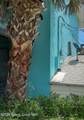 5212 A1a - Photo 17