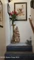 5212 A1a - Photo 9