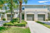2655 Revolution Street - Photo 1