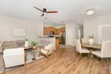 2655 Revolution Street - Photo 10