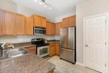 2655 Revolution Street - Photo 11