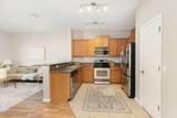 2655 Revolution Street - Photo 12