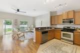 2655 Revolution Street - Photo 13