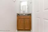 2655 Revolution Street - Photo 14