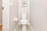 2655 Revolution Street - Photo 15