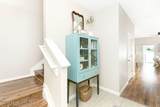 2655 Revolution Street - Photo 16
