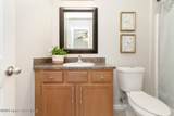 2655 Revolution Street - Photo 17