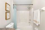 2655 Revolution Street - Photo 18