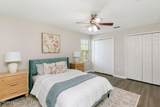 2655 Revolution Street - Photo 19