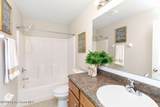 2655 Revolution Street - Photo 21