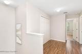 2655 Revolution Street - Photo 22