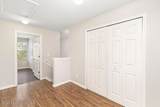 2655 Revolution Street - Photo 23