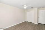 2655 Revolution Street - Photo 24