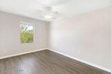 2655 Revolution Street - Photo 25