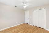 2655 Revolution Street - Photo 26