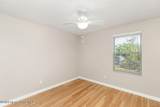 2655 Revolution Street - Photo 27