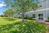2655 Revolution Street - Photo 3