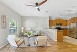 2655 Revolution Street - Photo 5