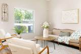 2655 Revolution Street - Photo 6
