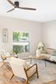 2655 Revolution Street - Photo 7