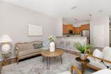 2655 Revolution Street - Photo 8