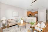 2655 Revolution Street - Photo 9