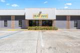 1535 Cogswell Street - Photo 1
