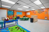 1535 Cogswell Street - Photo 10