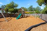 1535 Cogswell Street - Photo 11