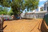 1535 Cogswell Street - Photo 12