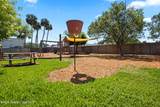 1535 Cogswell Street - Photo 13