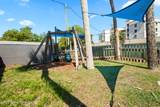 1535 Cogswell Street - Photo 14