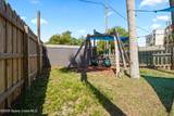 1535 Cogswell Street - Photo 15