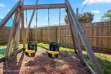 1535 Cogswell Street - Photo 16