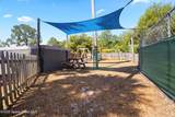 1535 Cogswell Street - Photo 17