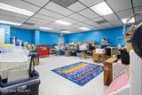 1535 Cogswell Street - Photo 25