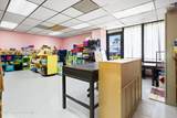 1535 Cogswell Street - Photo 26