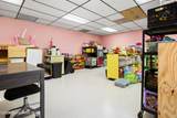 1535 Cogswell Street - Photo 27