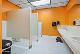 1535 Cogswell Street - Photo 28