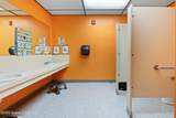1535 Cogswell Street - Photo 29