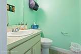 1535 Cogswell Street - Photo 30