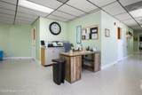 1535 Cogswell Street - Photo 4