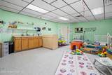 1535 Cogswell Street - Photo 6