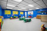 1535 Cogswell Street - Photo 7
