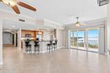 134 Starboard Lane - Photo 10