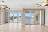 134 Starboard Lane - Photo 11