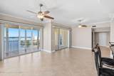 134 Starboard Lane - Photo 12