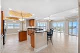 134 Starboard Lane - Photo 13