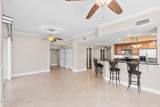134 Starboard Lane - Photo 14