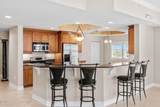 134 Starboard Lane - Photo 15